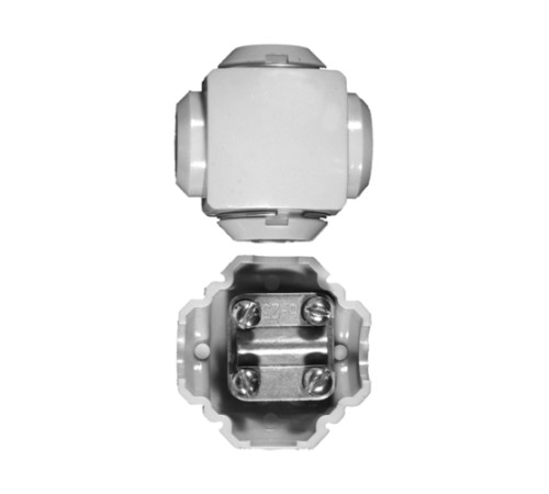 СЖИМ ОТВЕТВИТЕЛЬНЫЙ (16-35/16-25 ММ2)