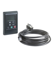 ВЫНОСНОЙ ТЕРМИНАЛ ALTIVAR31