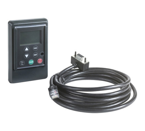 ВЫНОСНОЙ ТЕРМИНАЛ ALTIVAR31