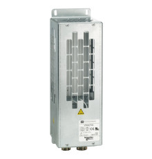 Резистор тормозной 60 Oм 100Вт