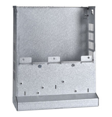 Комплект IP21 S5B