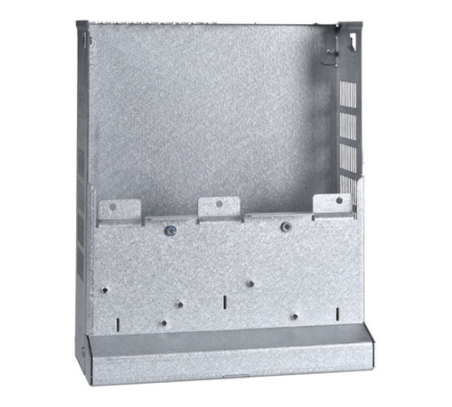 Комплект IP21 S5B