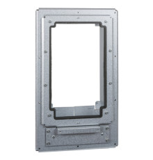 Комплект выносного монтажа силовой части S6