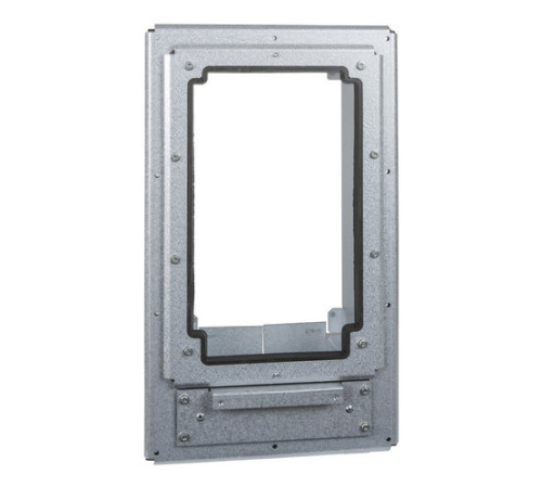 Комплект выносного монтажа силовой части S6