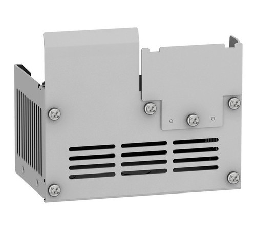 Комплект соостветсвия UL клсс 1 для ATV320