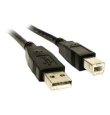 НАБОР ДЛЯ ВЫНОСА USB РАЗЪЕМА ДЛЯ XBTGT