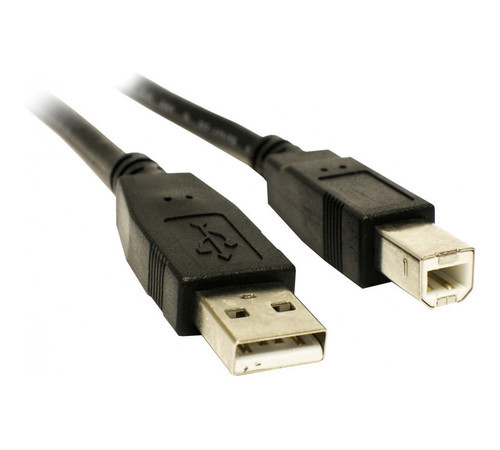 НАБОР ДЛЯ ВЫНОСА USB РАЗЪЕМА ДЛЯ XBTGT