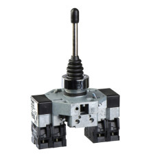 Контроллер Schneider Electric Harmony, 2 направления с возвратом