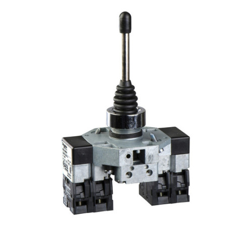 Контроллер Schneider Electric Harmony, 2 направления с возвратом