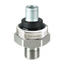 Датчик давления XMLP016BD71V