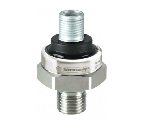 Датчик давления XMLP016BD71V