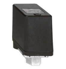 ДАТЧИК ДАВЛЕНИЯ 6БАР 2 ПОРОГА XMXA06L2135