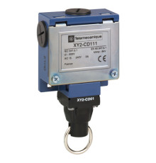 ШНУРОВОЙ ВЫКЛЮЧАТЕЛЬ XY2CD111