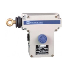 ВЫРУБНОЙ ВЫКЛЮЧАТЕЛЬ NC+NО XY2CE2A250