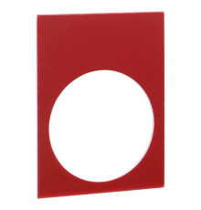 МАРКИРОВКА SANS TEXTE