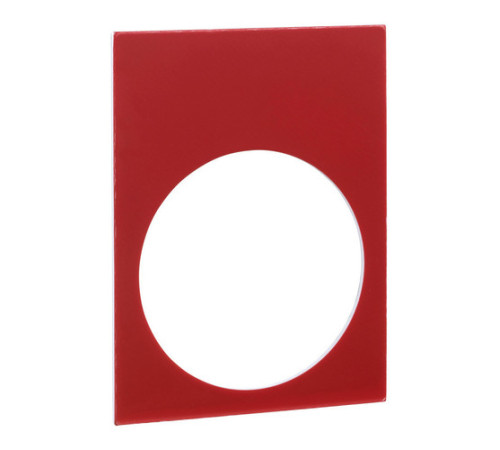 МАРКИРОВКА SANS TEXTE