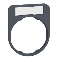 ЭТИКЕТКА ZBY4101