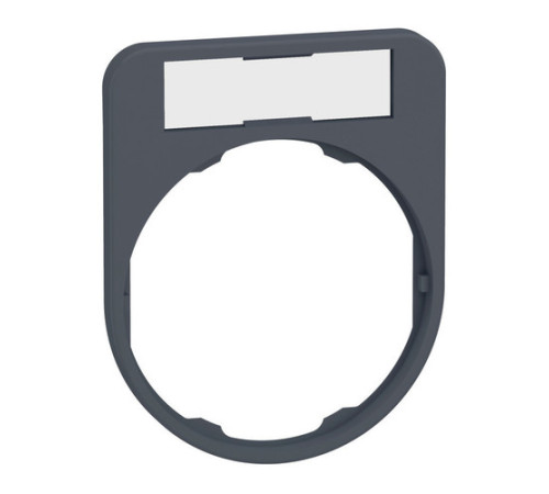 ЭТИКЕТКА ZBY4101