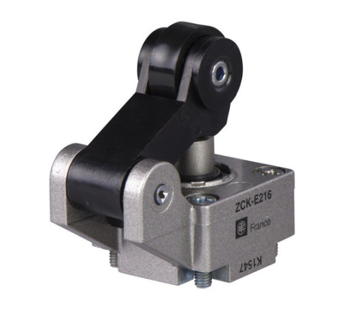 ГОЛОВКА КОНЦЕВОГО ВЫКЛЮЧАТЕЛЯ