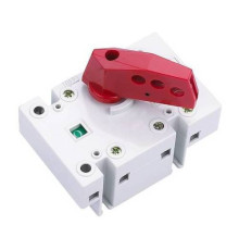 Выключатель-разъединитель 63A 3P ВР-101