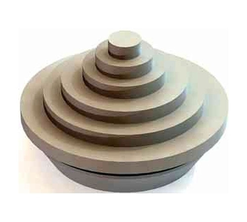 Cальник диаметр кабеля 20-23мм СЕРЫЙ IP55 КВ-103 DEKr