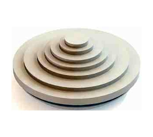 Cальник диаметр кабеля 37мм БЕЛЫЙ IP55 КВ-103 DEKraft