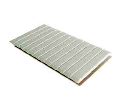 Заглушка для фальшпанели электрощитов на 6 м