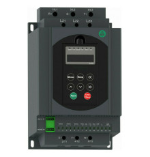 Устройство плавного пуска STS22 18,5 кВт 400В без встр. байпас