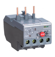 DEKraft 17-25А, класс 10, 23168DEK