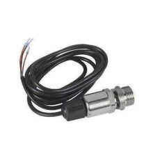 Датчик давления жидкости SPP110-1600 кПа