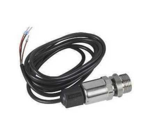 Датчик давления жидкости SPP110-1600 кПа