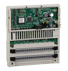 MOMENTUM БЛОК АНАЛОГОВЫХ СИГНАЛОВ