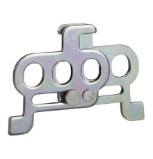 УСТРОЙСТВО БЛОКИРОВКИ В ПОЛОЖЕНИИ ОТКЛ ДЛЯ COMPACT C-NSB