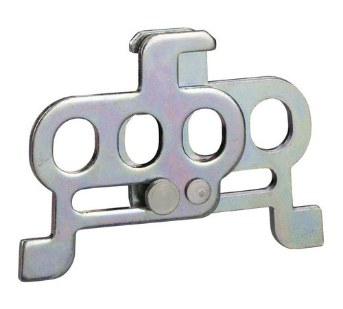 УСТРОЙСТВО БЛОКИРОВКИ В ПОЛОЖЕНИИ ОТКЛ ДЛЯ COMPACT C-NSB