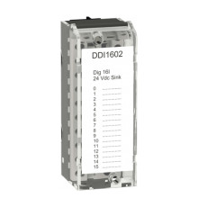 КОННЕКТОР, 20 КЛЕМИМ, ВИНТ