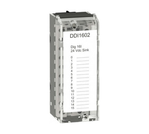 КОННЕКТОР, 20 КЛЕМИМ, ВИНТ