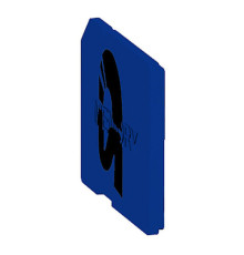 КАРТА ПАМЯТИ NOE WEB-СЕРВЕР, КЛАСС C, 16MB