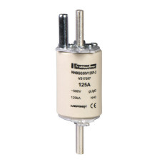 ПРЕДОХРАНИТЕЛЬ