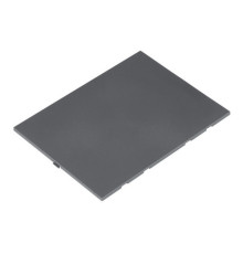 ВСТАВКА ДЕКОР. В КРЫШКУ ЛЮЧКА ULTRA 6П