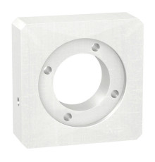 Монтажный комплект для пл. редукторов GBK0400400C