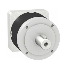 РЕДУКТОР ПЛАНЕТАРНЫЙ GBX ФЛАНЕЦ 160MM ПЕРЕДАТ ЧИСЛО 1:25 ДЛЯ ДВИГАТЕЛЯ BSH1002