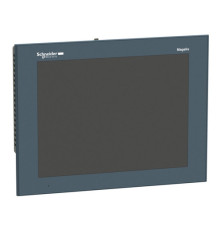 СЕНС ЦВ ТЕРМИНАЛ 12,1 800?600 RJ45 RS232/485 SUBD Eth TCP/IP 96Mб/512кБ СЛОТ SD