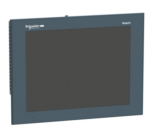 СЕНС ЦВ ТЕРМИНАЛ 12,1 800?600 RJ45 RS232/485 SUBD Eth TCP/IP 96Mб/512кБ СЛОТ SD