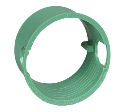 КОРОБКА УСТ.СУ