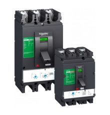 РАМКА IP40 ДЛЯ ВСЕХ ТИПОВ УПР. (400/630)