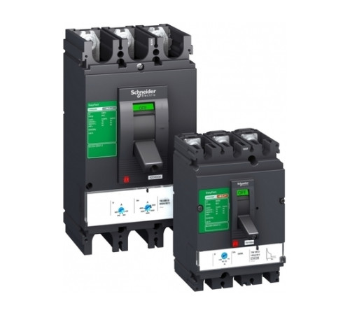 РАМКА IP40 ДЛЯ ВСЕХ ТИПОВ УПР. (400/630)