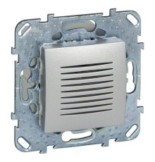 Звонок электронный