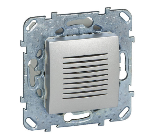 Звонок электронный