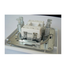 МОНТАЖНЫЕ ЛАПКИ