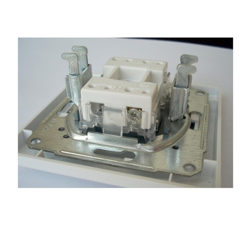 МОНТАЖНЫЕ ЛАПКИ